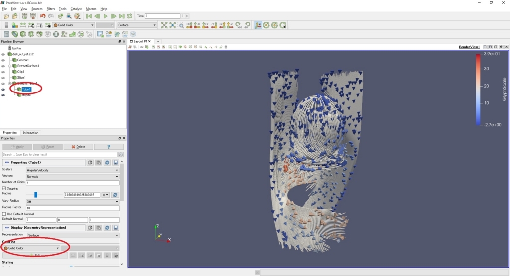 f:id:bluebirdofoz:20170818014532j:plain f:id:bluebirdofoz:20170818014532j:plain