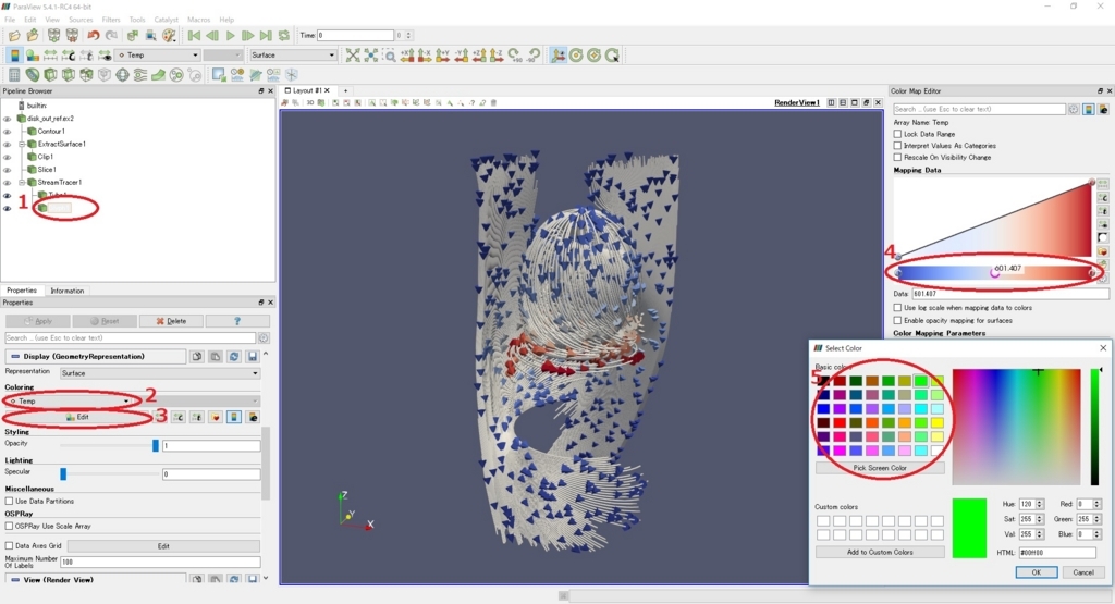 f:id:bluebirdofoz:20170818014548j:plain f:id:bluebirdofoz:20170818014548j:plain