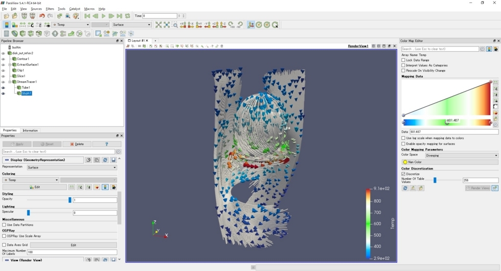 f:id:bluebirdofoz:20170818014556j:plain f:id:bluebirdofoz:20170818014556j:plain