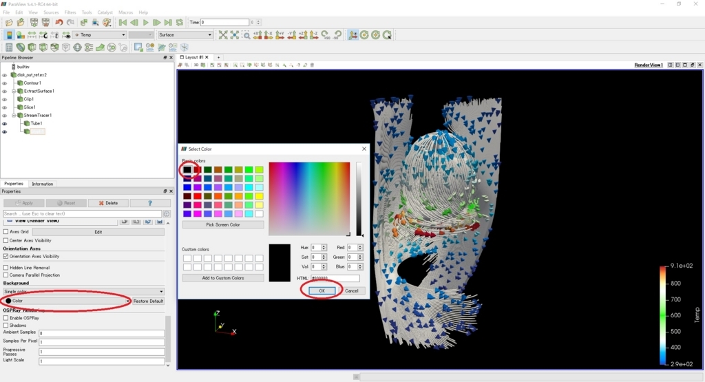 f:id:bluebirdofoz:20170818014606j:plain f:id:bluebirdofoz:20170818014606j:plain