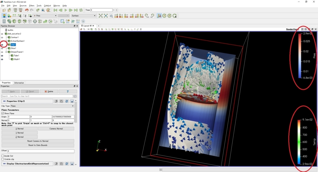 f:id:bluebirdofoz:20170818014615j:plain f:id:bluebirdofoz:20170818014615j:plain
