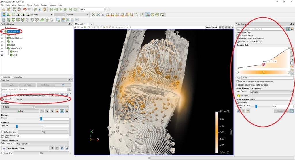 f:id:bluebirdofoz:20170818014624j:plain f:id:bluebirdofoz:20170818014624j:plain