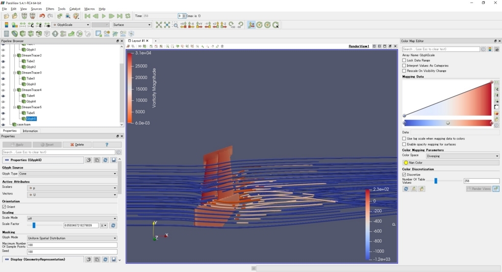 f:id:bluebirdofoz:20170820144558j:plain f:id:bluebirdofoz:20170820144558j:plain