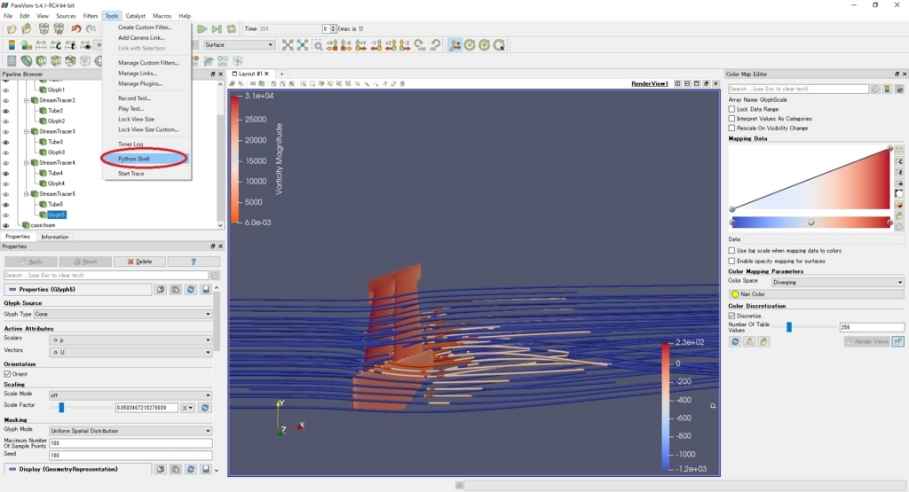 f:id:bluebirdofoz:20170820144607j:plain f:id:bluebirdofoz:20170820144607j:plain