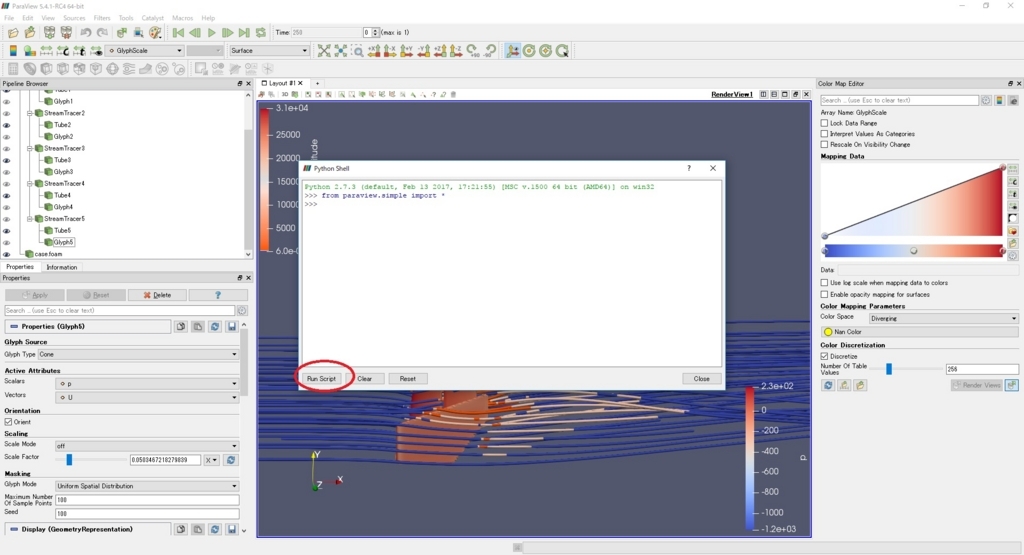 f:id:bluebirdofoz:20170820144616j:plain f:id:bluebirdofoz:20170820144616j:plain