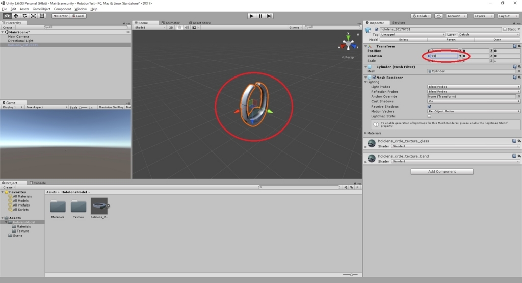 f:id:bluebirdofoz:20170825225408j:plain f:id:bluebirdofoz:20170825225408j:plain