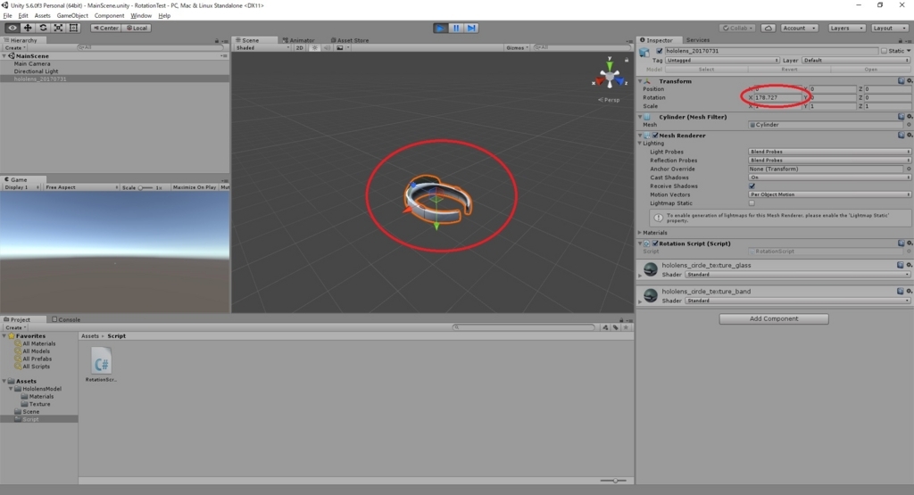 f:id:bluebirdofoz:20170825225518j:plain f:id:bluebirdofoz:20170825225518j:plain