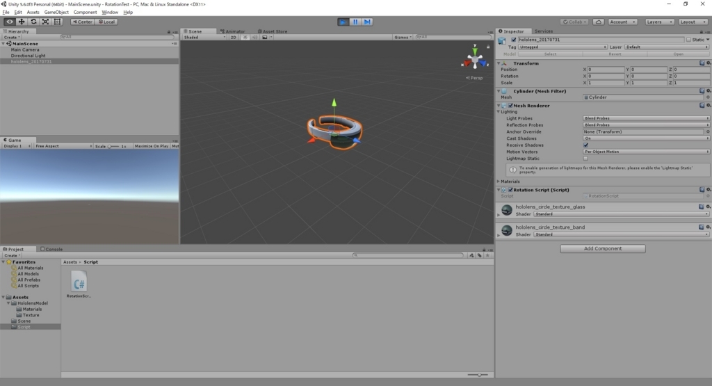 f:id:bluebirdofoz:20170825225847j:plain f:id:bluebirdofoz:20170825225847j:plain