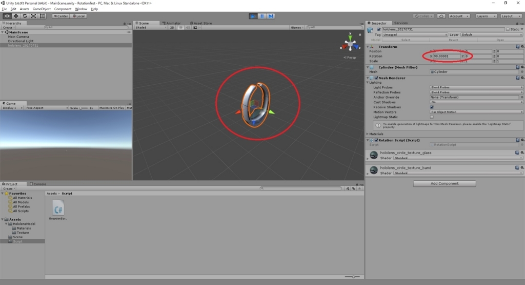 f:id:bluebirdofoz:20170825225856j:plain f:id:bluebirdofoz:20170825225856j:plain