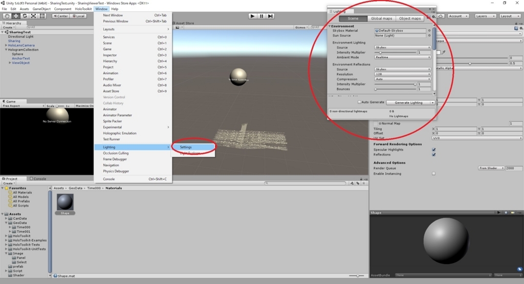 f:id:bluebirdofoz:20170828012157j:plain f:id:bluebirdofoz:20170828012157j:plain