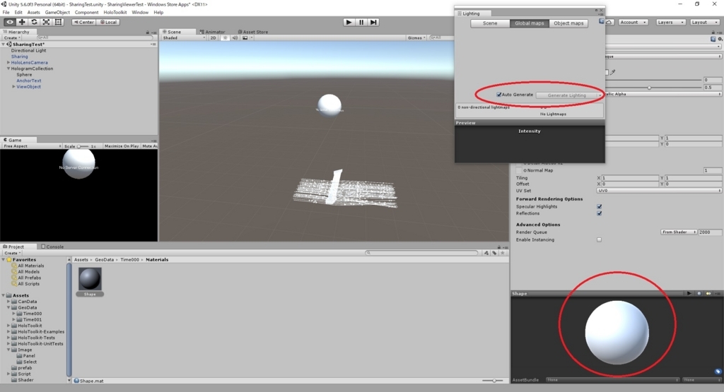 f:id:bluebirdofoz:20170828012210j:plain f:id:bluebirdofoz:20170828012210j:plain