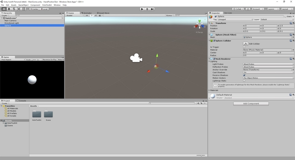 f:id:bluebirdofoz:20170829001621j:plain f:id:bluebirdofoz:20170829001621j:plain