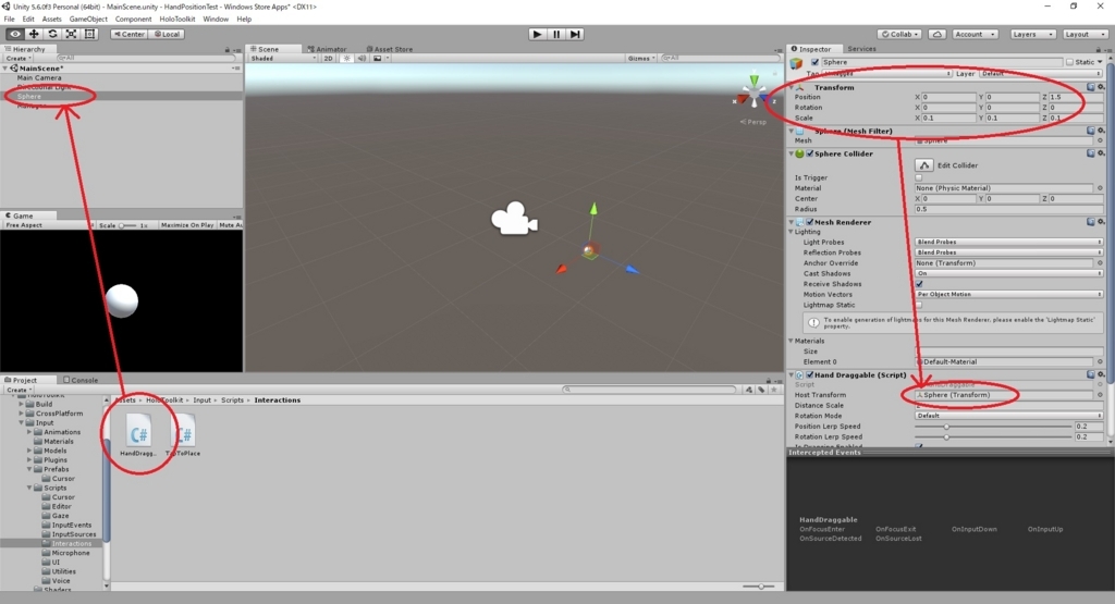 f:id:bluebirdofoz:20170830012853j:plain f:id:bluebirdofoz:20170830012853j:plain