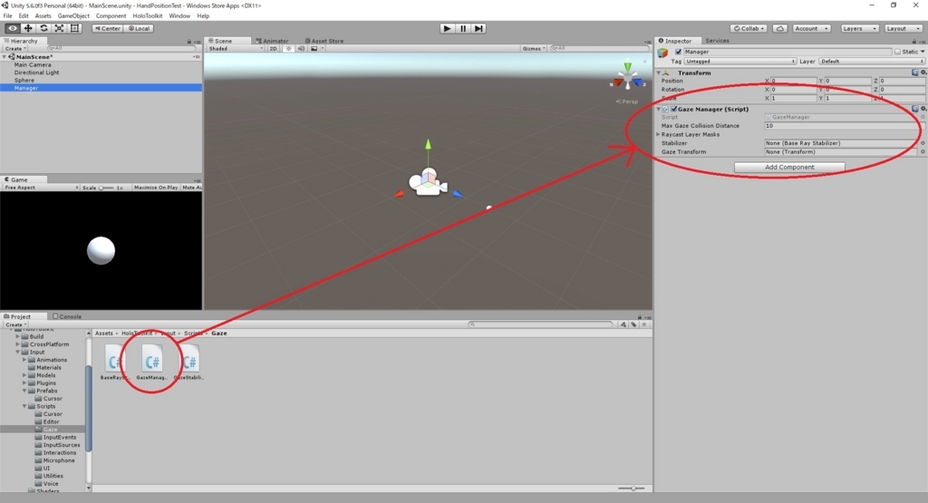 f:id:bluebirdofoz:20170830012903j:plain f:id:bluebirdofoz:20170830012903j:plain