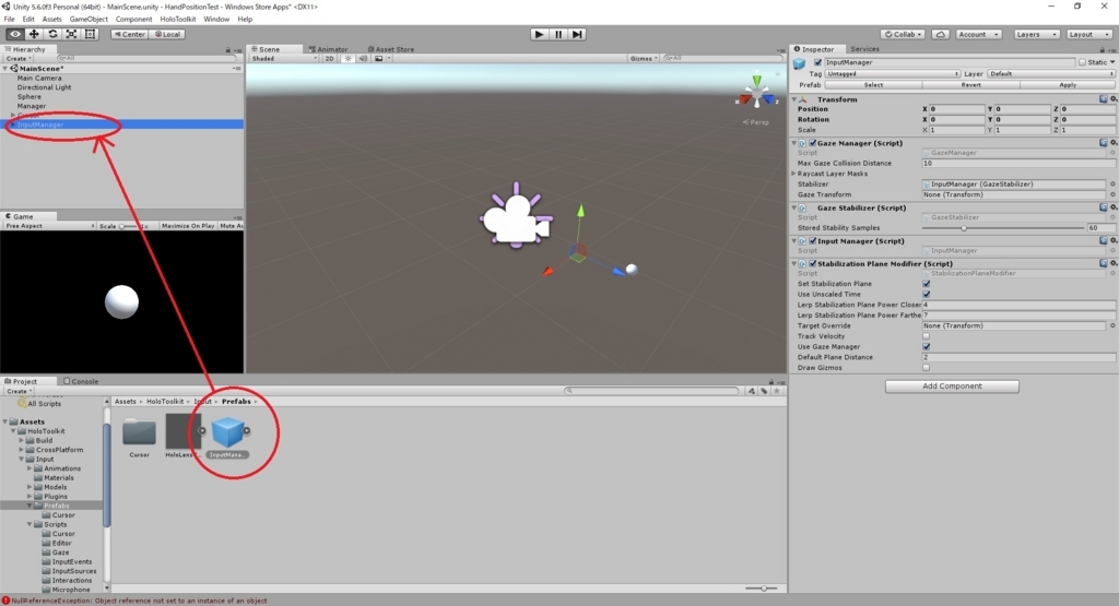 f:id:bluebirdofoz:20170830012935j:plain f:id:bluebirdofoz:20170830012935j:plain