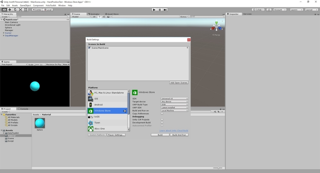 f:id:bluebirdofoz:20170831011922j:plain f:id:bluebirdofoz:20170831011922j:plain