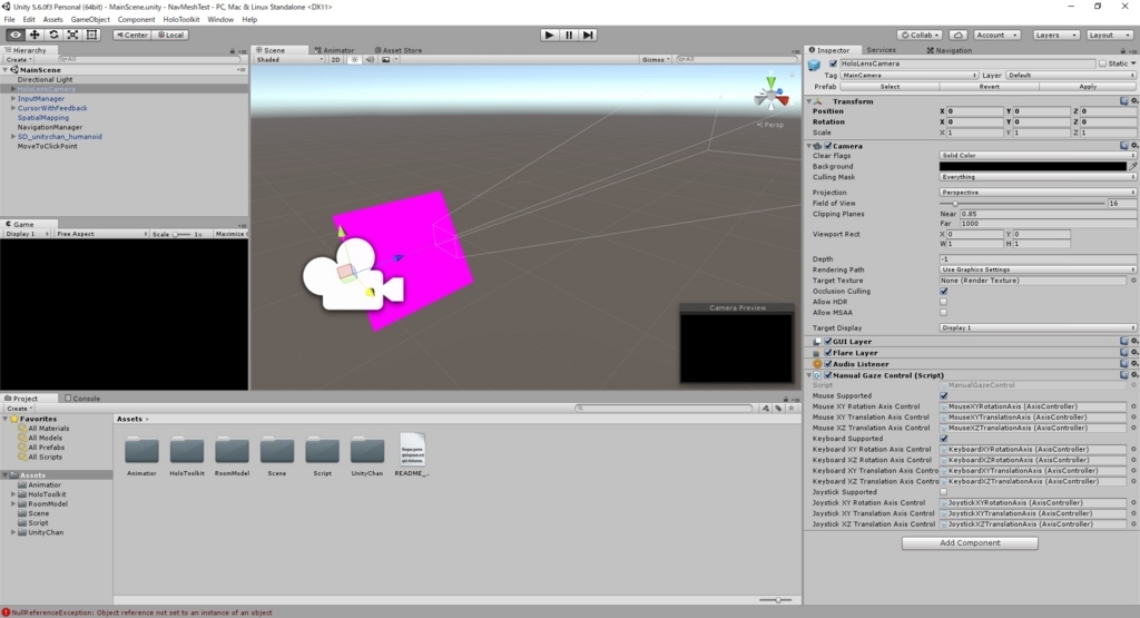 f:id:bluebirdofoz:20170902230403j:plain f:id:bluebirdofoz:20170902230403j:plain