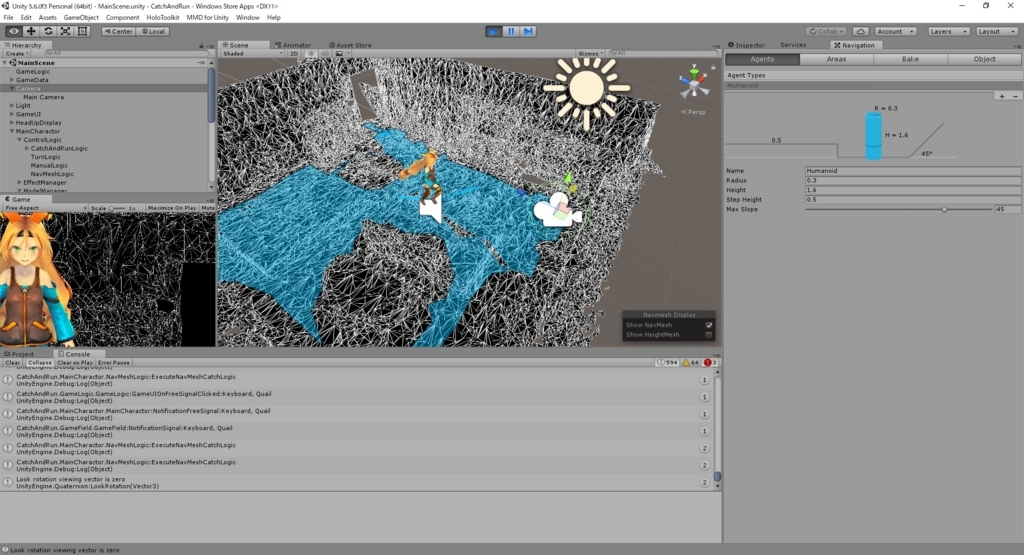 f:id:bluebirdofoz:20170903165135j:plain f:id:bluebirdofoz:20170903165135j:plain