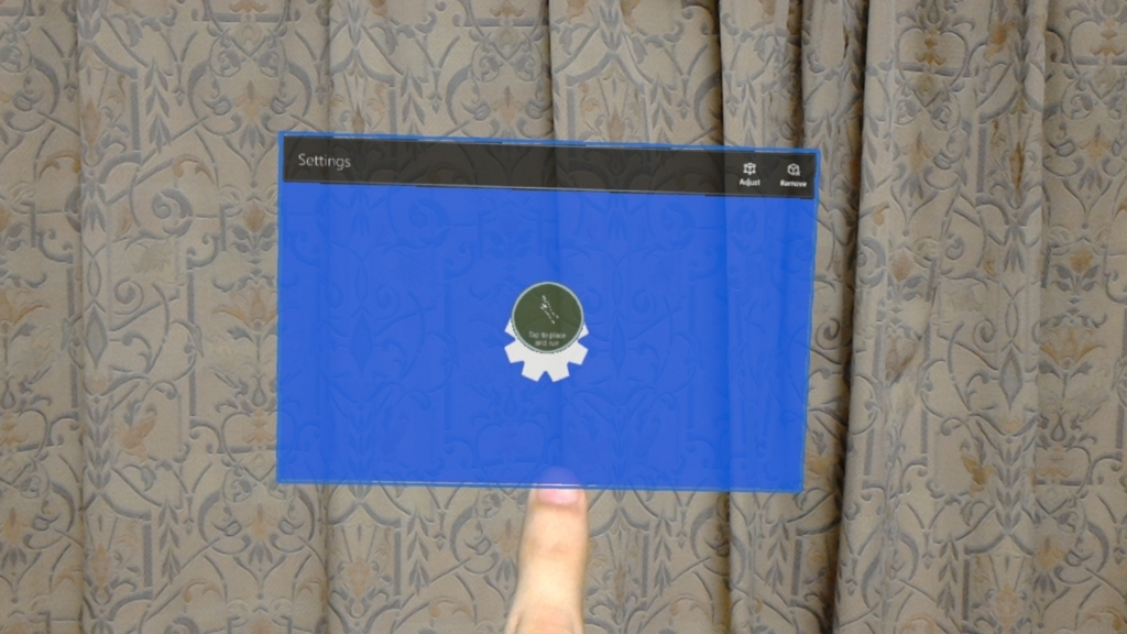 f:id:bluebirdofoz:20170906015140j:plain f:id:bluebirdofoz:20170906015140j:plain