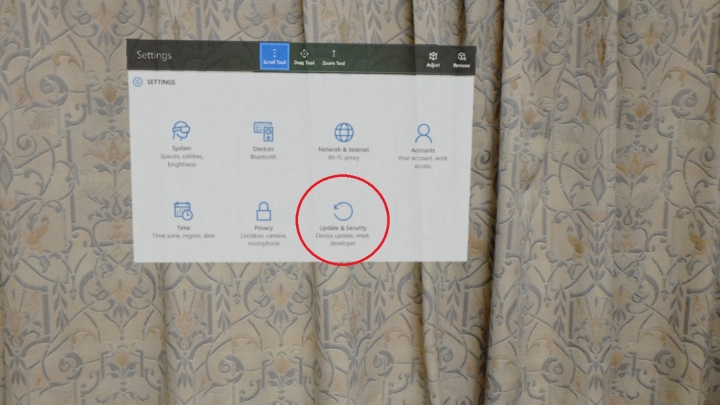 f:id:bluebirdofoz:20170906015149j:plain f:id:bluebirdofoz:20170906015149j:plain
