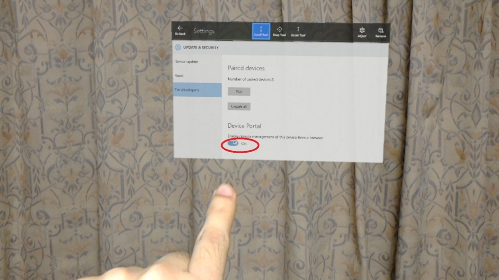 f:id:bluebirdofoz:20170906015239j:plain f:id:bluebirdofoz:20170906015239j:plain