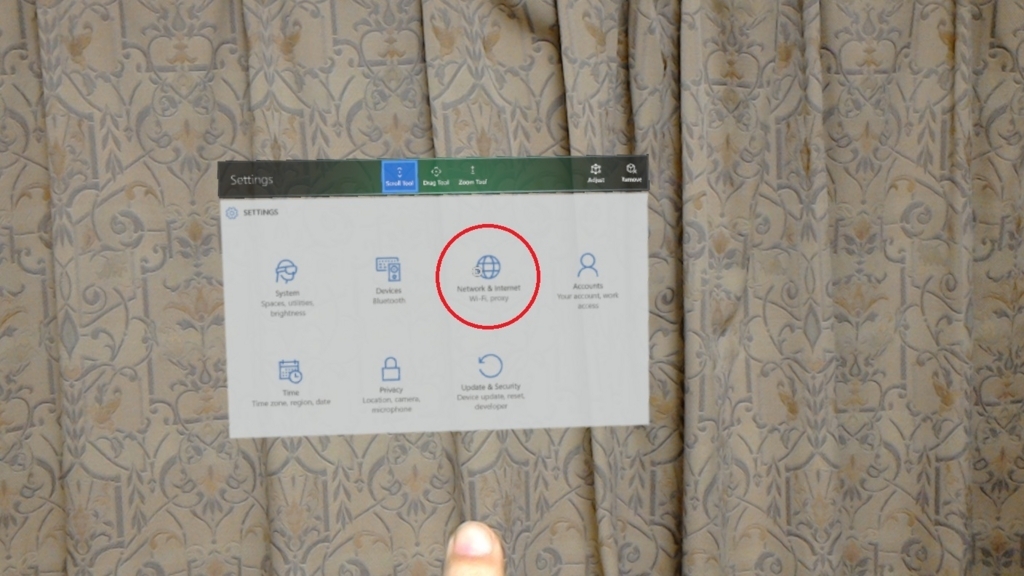 f:id:bluebirdofoz:20170906015253j:plain f:id:bluebirdofoz:20170906015253j:plain