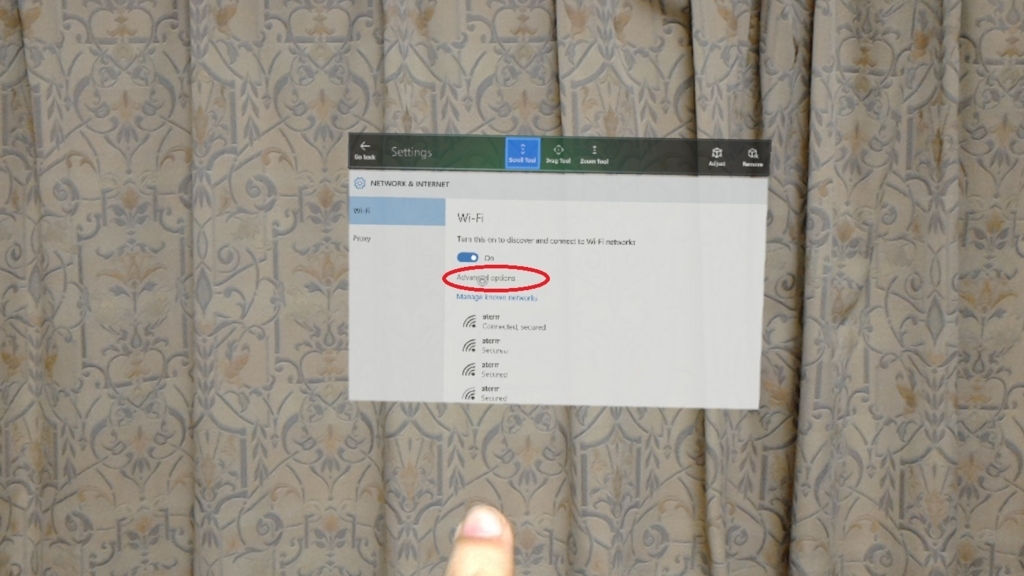 f:id:bluebirdofoz:20170906015323j:plain f:id:bluebirdofoz:20170906015323j:plain