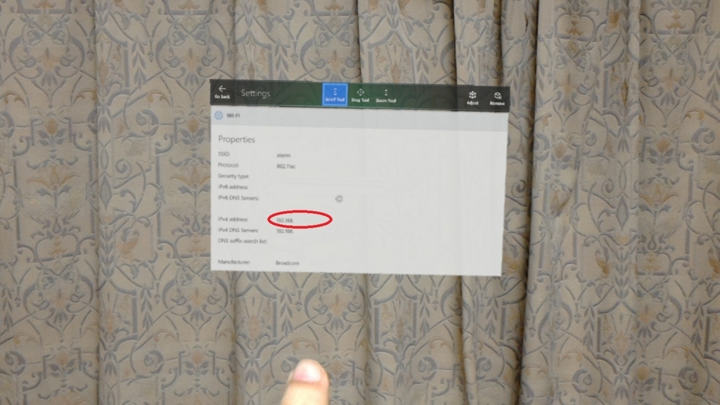 f:id:bluebirdofoz:20170906015333j:plain f:id:bluebirdofoz:20170906015333j:plain
