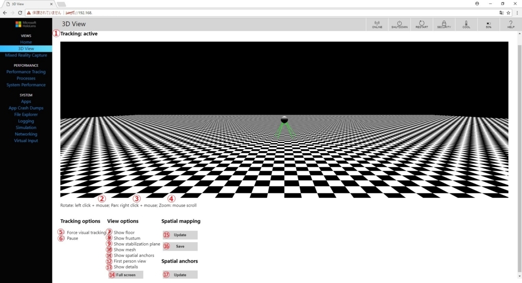 f:id:bluebirdofoz:20170915003448j:plain f:id:bluebirdofoz:20170915003448j:plain