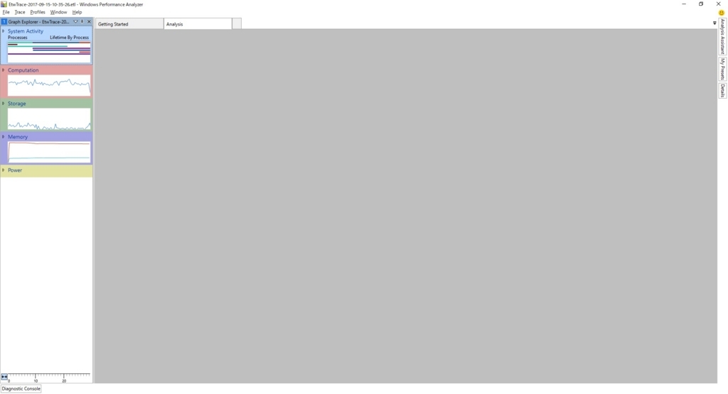 f:id:bluebirdofoz:20170917231455j:plain f:id:bluebirdofoz:20170917231455j:plain