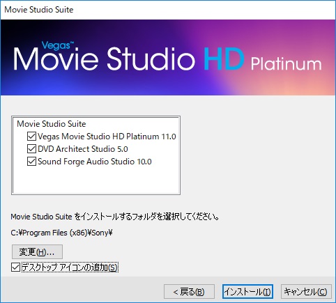 f:id:bluebirdofoz:20170930194825j:plain f:id:bluebirdofoz:20170930194825j:plain