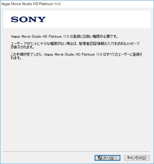 f:id:bluebirdofoz:20170930194837j:plain f:id:bluebirdofoz:20170930194837j:plain