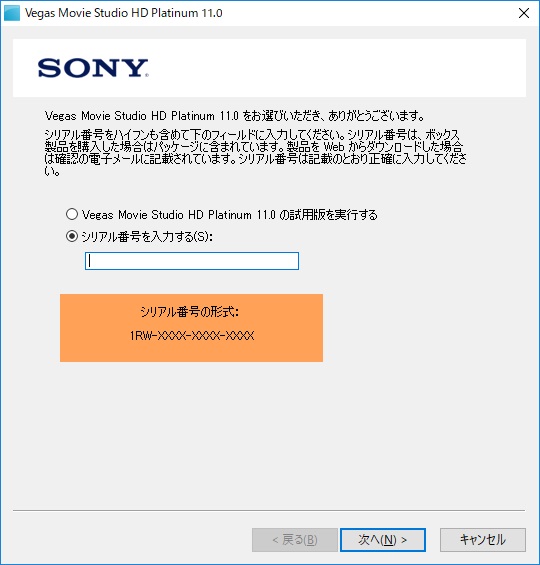 f:id:bluebirdofoz:20170930194844j:plain f:id:bluebirdofoz:20170930194844j:plain