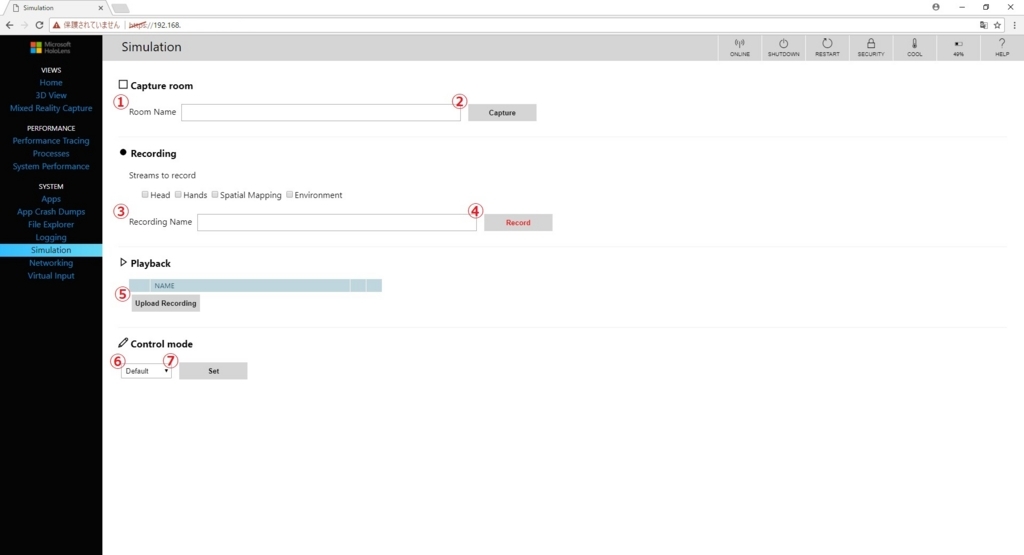 f:id:bluebirdofoz:20171001190615j:plain f:id:bluebirdofoz:20171001190615j:plain