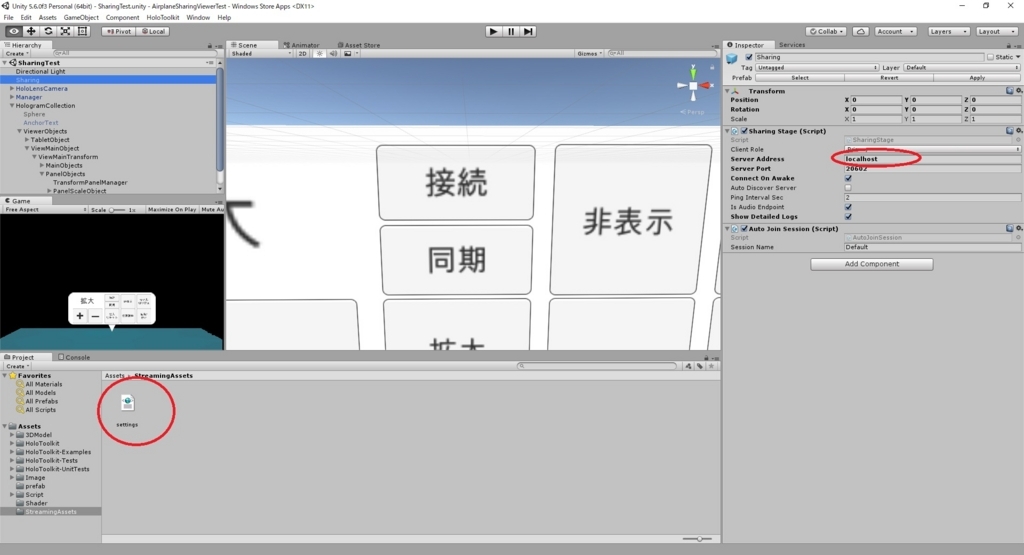 f:id:bluebirdofoz:20171006230158j:plain f:id:bluebirdofoz:20171006230158j:plain