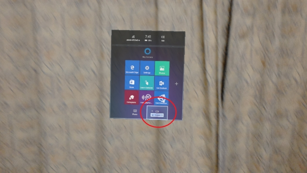 f:id:bluebirdofoz:20171007002844j:plain f:id:bluebirdofoz:20171007002844j:plain