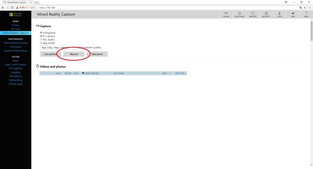 f:id:bluebirdofoz:20171007002852j:plain f:id:bluebirdofoz:20171007002852j:plain