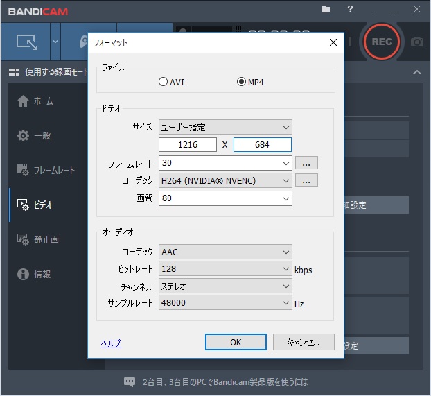 f:id:bluebirdofoz:20171007002932j:plain f:id:bluebirdofoz:20171007002932j:plain
