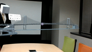 f:id:bluebirdofoz:20171007142934g:plain f:id:bluebirdofoz:20171007142934g:plain