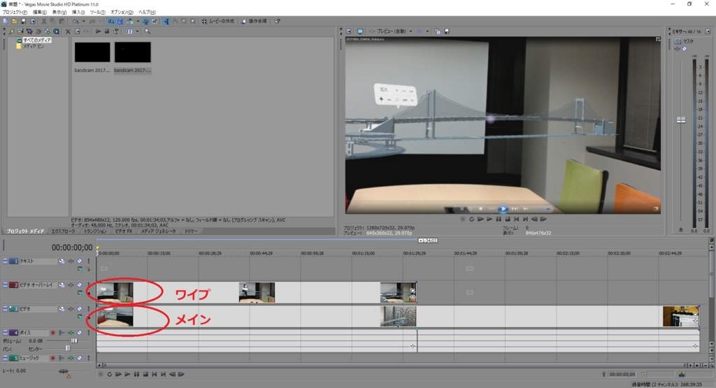 f:id:bluebirdofoz:20171008042030j:plain f:id:bluebirdofoz:20171008042030j:plain