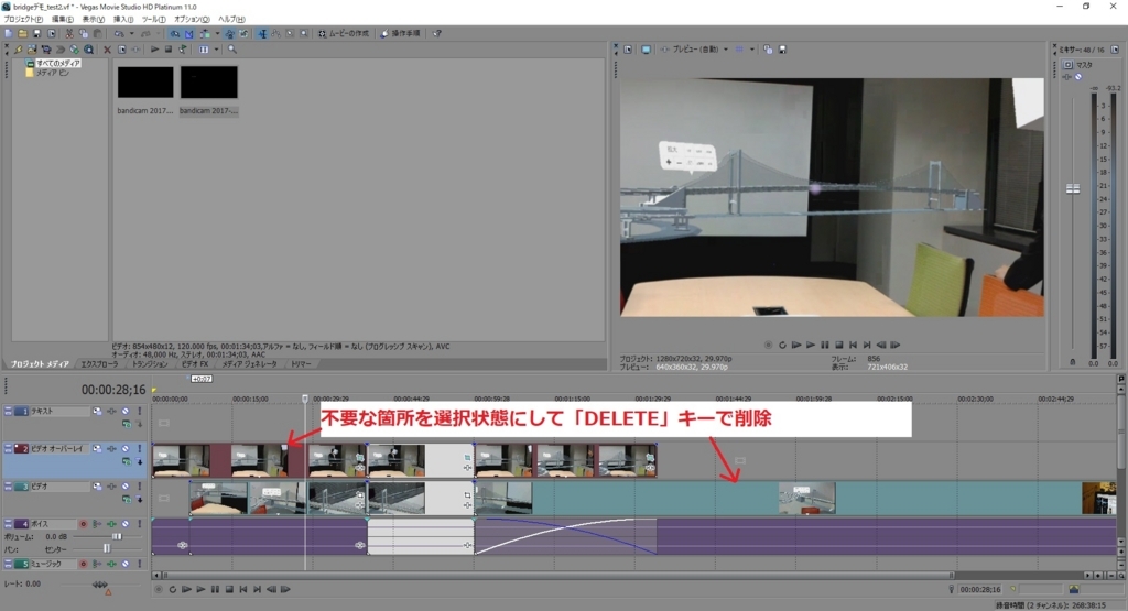f:id:bluebirdofoz:20171008042132j:plain f:id:bluebirdofoz:20171008042132j:plain