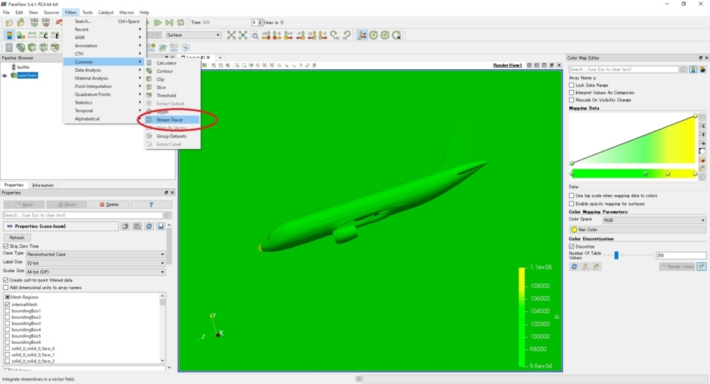 f:id:bluebirdofoz:20171009050335j:plain f:id:bluebirdofoz:20171009050335j:plain