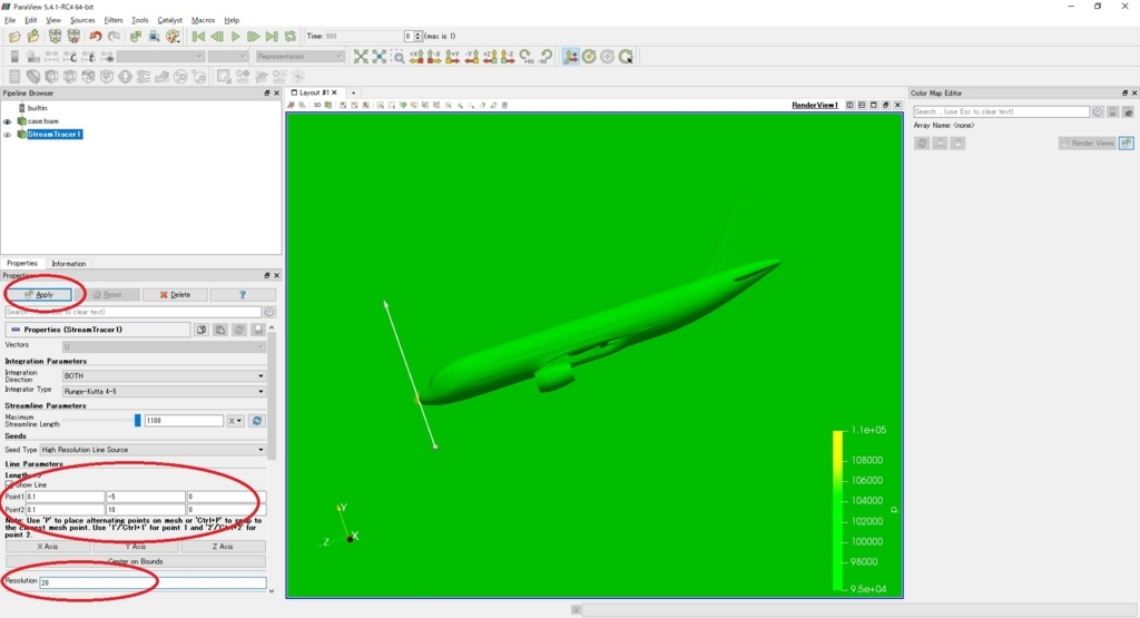 f:id:bluebirdofoz:20171009050345j:plain f:id:bluebirdofoz:20171009050345j:plain