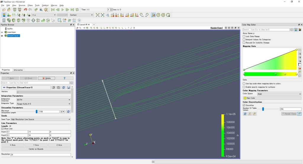 f:id:bluebirdofoz:20171009050357j:plain f:id:bluebirdofoz:20171009050357j:plain