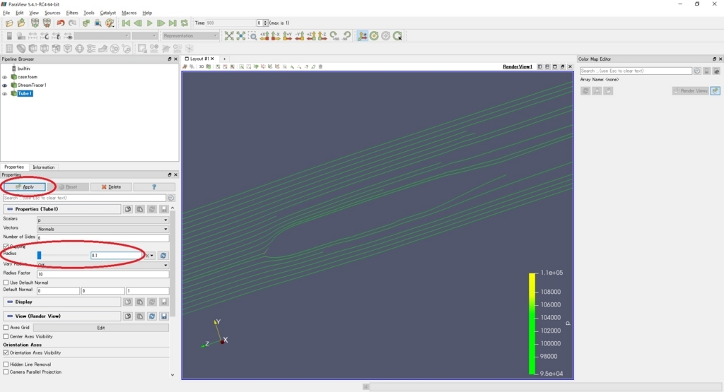 f:id:bluebirdofoz:20171009050417j:plain f:id:bluebirdofoz:20171009050417j:plain