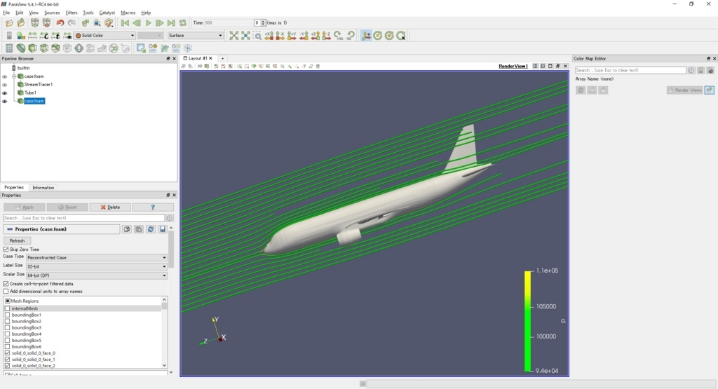 f:id:bluebirdofoz:20171009050443j:plain f:id:bluebirdofoz:20171009050443j:plain