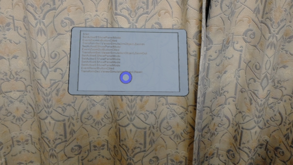 f:id:bluebirdofoz:20171010002358j:plain f:id:bluebirdofoz:20171010002358j:plain