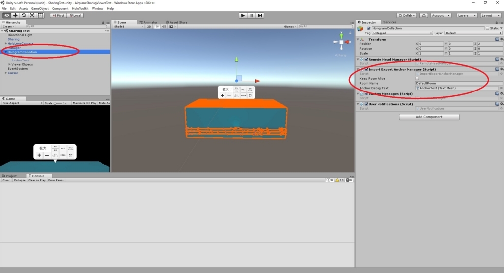 f:id:bluebirdofoz:20171011231108j:plain f:id:bluebirdofoz:20171011231108j:plain