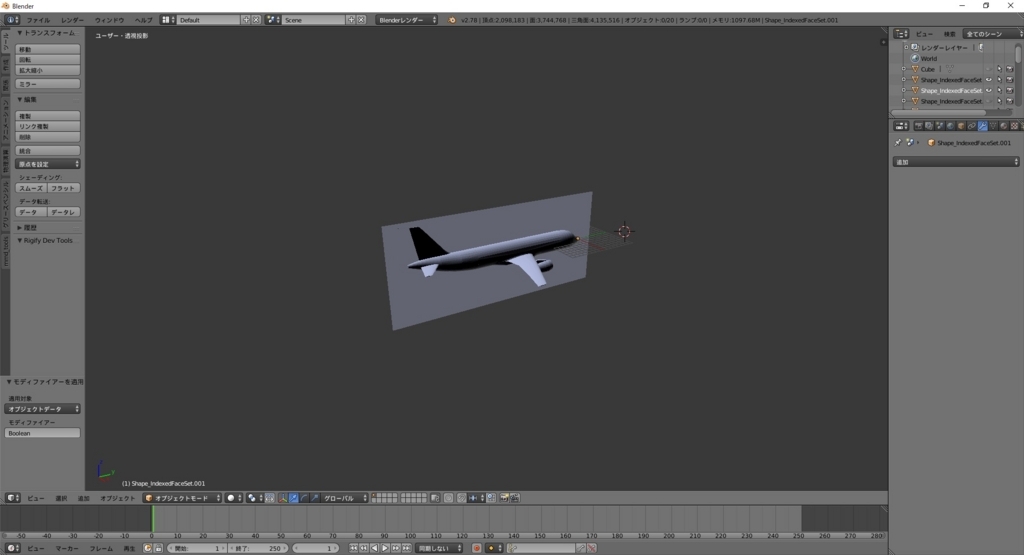 f:id:bluebirdofoz:20171012012926j:plain f:id:bluebirdofoz:20171012012926j:plain