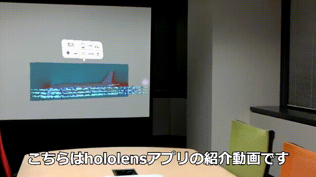 f:id:bluebirdofoz:20171016022202g:plain f:id:bluebirdofoz:20171016022202g:plain